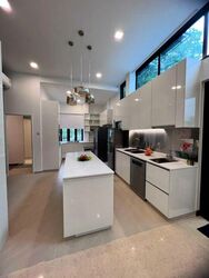 Sandy Island (D4), Detached #499795711